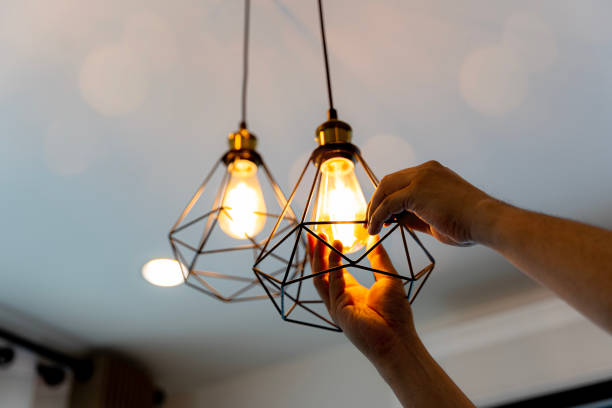 Best Industrial Electrical Services  in Manana, HI