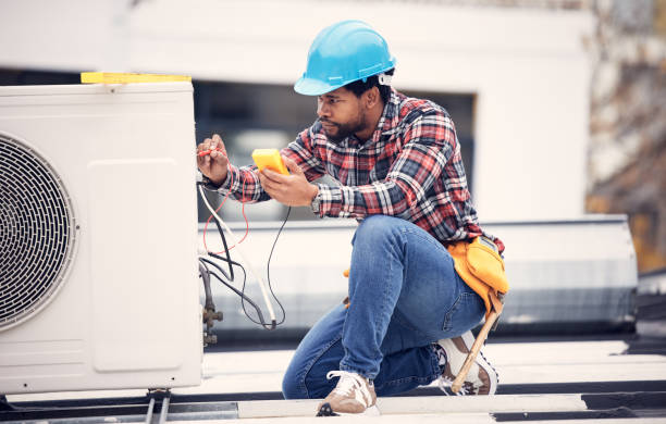 Best Electrical Outlet Repair  in Manana, HI